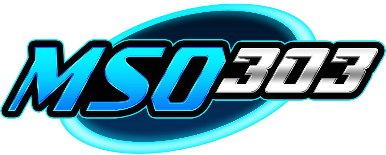 MSO303